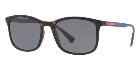 prada sps01t replica|Prada Linea Rossa SPS 01T U61144 Polarised.